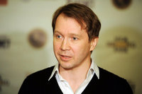 Евгений Миронов фото 20