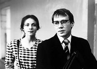 Евгений Миронов фото 25