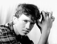 Евгений Миронов фото 5