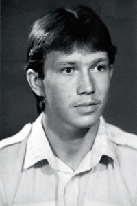 Евгений Миронов фото 7
