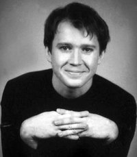 Евгений Миронов фото 9