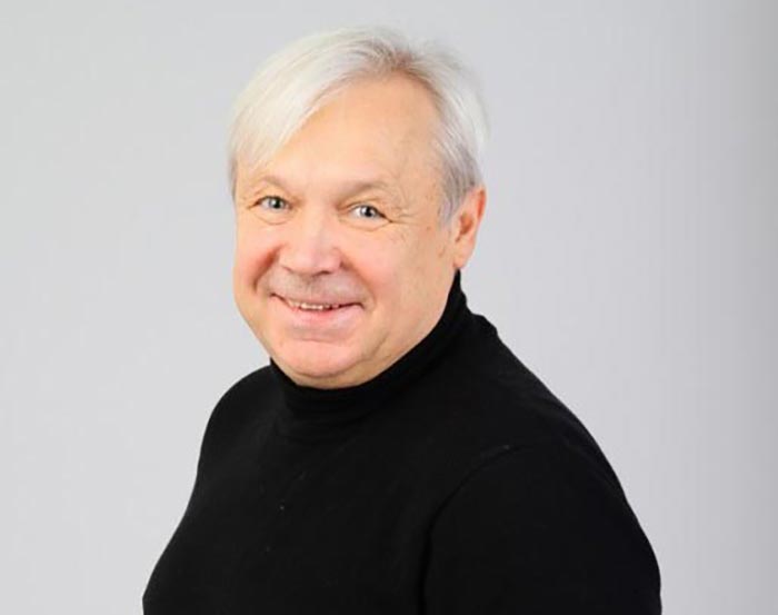 Василий Мищенко фото 1