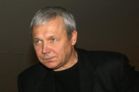 Василий Мищенко фото 10
