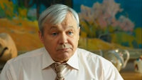 Василий Мищенко фото 11