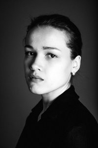 Анастасия Мишина (актриса) фото 3