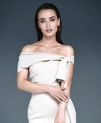 Ксения Мишина фото 14