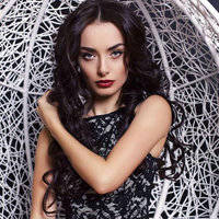 Ксения Мишина фото 2