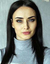 Ксения Мишина фото 4