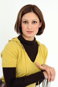 Карина Мишулина фото 11