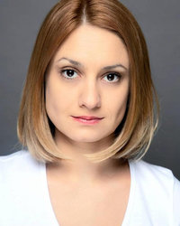 Карина Мишулина фото 13