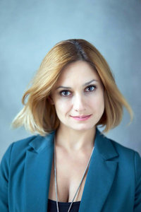 Карина Мишулина фото 19