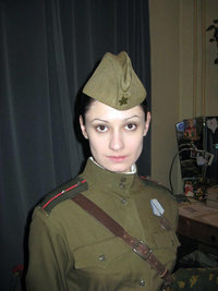 Карина Мишулина фото 20