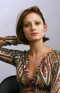 Карина Мишулина фото 6
