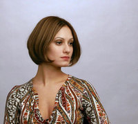 Карина Мишулина фото 7