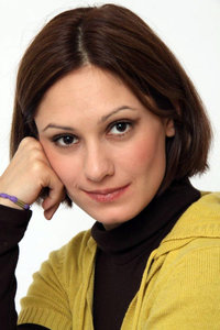 Карина Мишулина фото 9