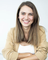 Марина Митрофанова фото 26