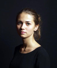 Марина Митрофанова фото 4