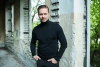 Максим Митяшин фото 10