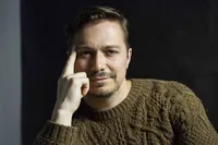 Максим Митяшин фото 11