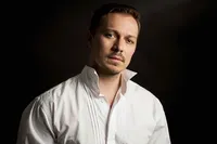 Максим Митяшин фото 12