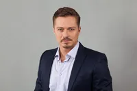 Максим Митяшин фото 13