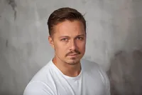 Максим Митяшин фото 15