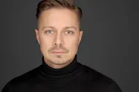 Максим Митяшин фото 18