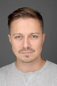 Максим Митяшин фото 19