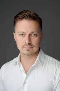 Максим Митяшин фото 20