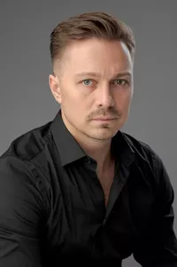 Максим Митяшин фото 22