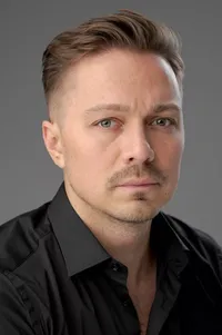 Максим Митяшин фото 23