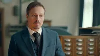 Максим Митяшин фото 24