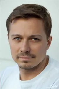 Максим Митяшин фото 3