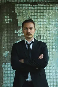 Максим Митяшин фото 4