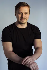 Максим Митяшин фото 6