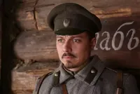 Максим Митяшин фото 9