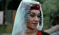 Донара Мкртчян фото 8