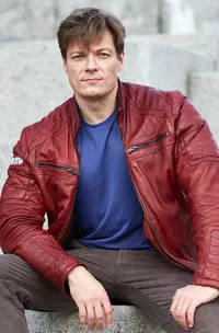 Алексей Моисеев фото 11