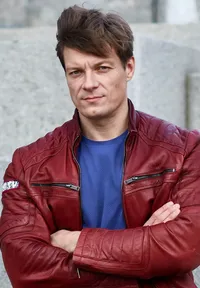 Алексей Моисеев фото 9