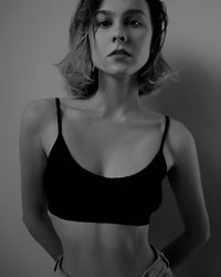 Виктория Мокерова фото 4