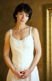 Анна Молчанова фото 10