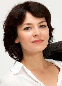 Анна Молчанова фото 8