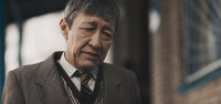 Сейдулла Молдаханов фото 16