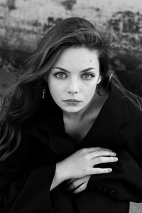 Ульяна Молдованова фото 11