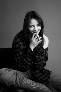 Ульяна Молдованова фото 14