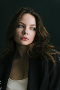 Ульяна Молдованова фото 9