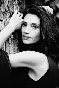 Анхела Молина фото 10