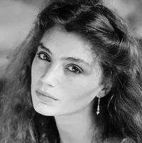 Анхела Молина фото 13
