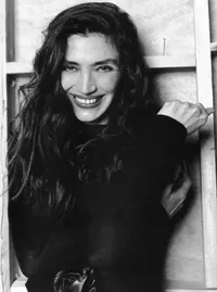 Анхела Молина фото 14