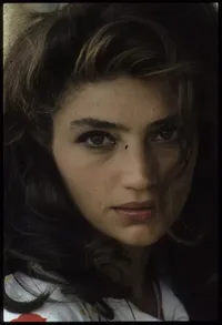 Анхела Молина фото 15